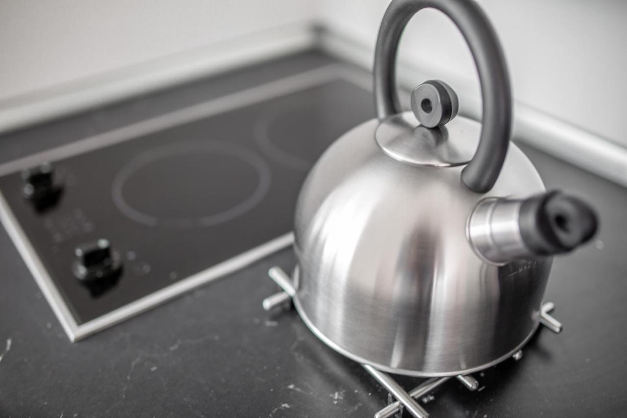 Apartmany Na Mikulasskem Namesti Znojmo Zewnętrze zdjęcie